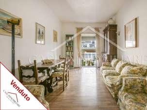 Vendita Quadrivani, Roma