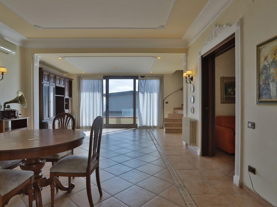 Vendita Pentavani, Palermo foto