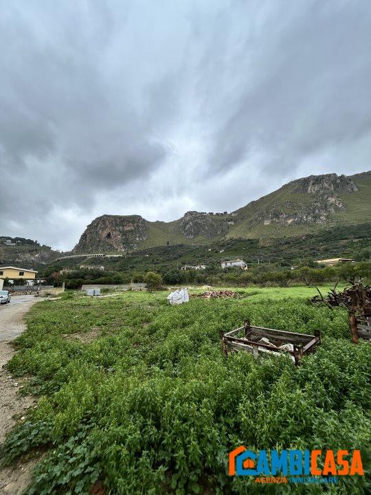 Vendita Loft, mansarde e attici, Palermo foto