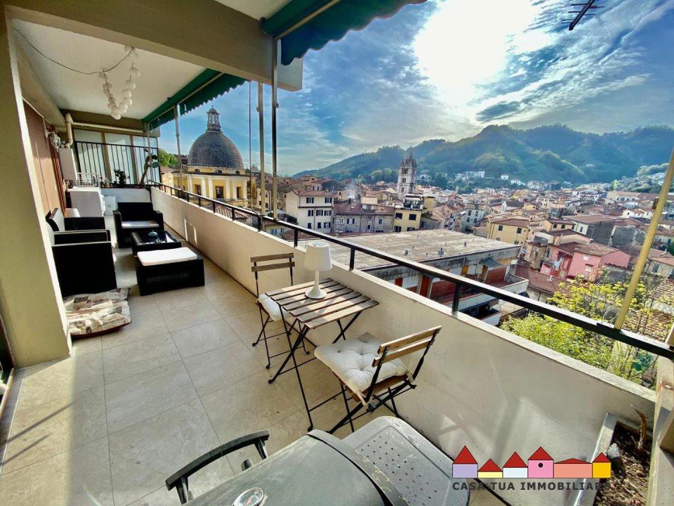 Vendita Quadrivani, Carrara foto