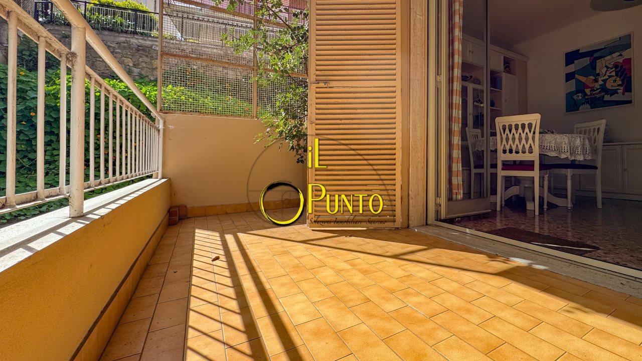 Vendita Trivani, Sanremo foto