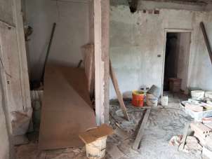 Verkauf Vier zimmer, La Spezia Verkauf Vier zimmer, La Spezia