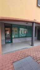 Affitto affitto, Lomazzo Affitto affitto, Lomazzo