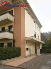 Vendita vendita, Cesena Vendita vendita, Cesena