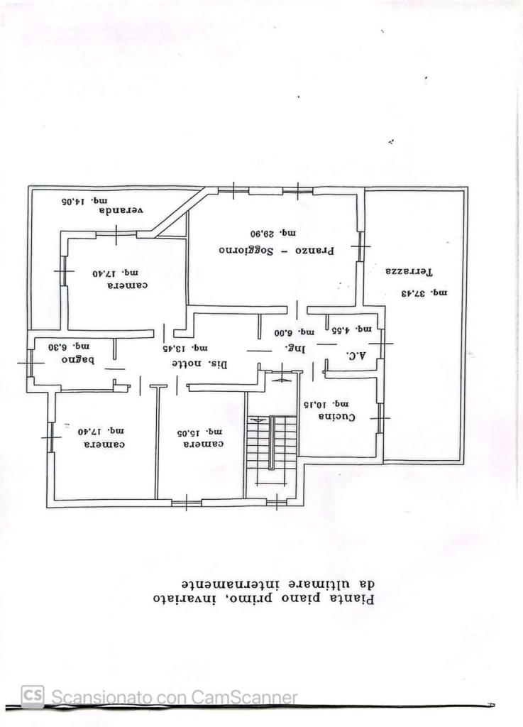 Vendita vendita, Siniscola Vendita vendita, Siniscola foto