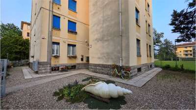 Vendita vendita, Varese Vendita vendita, Varese