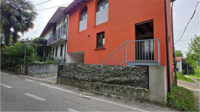Affitto affitto, Cazzago Brabbia Affitto affitto, Cazzago Brabbia