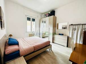 Affitto Casa indipendente, Chieti Affitto Casa indipendente, Chieti
