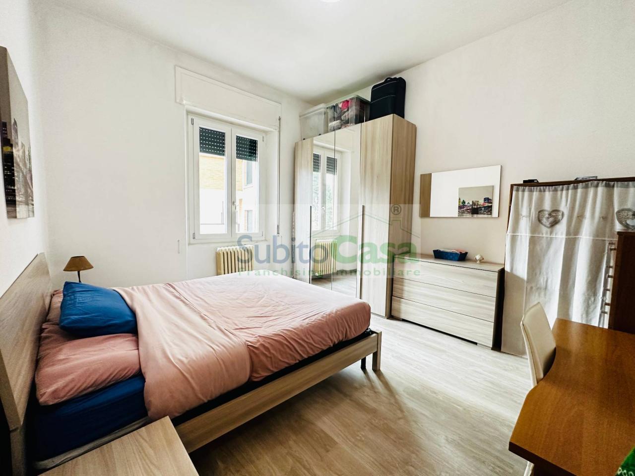 Affitto Casa indipendente, Chieti foto