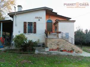 Vendita Casa indipendente, Spinetoli Vendita Casa indipendente, Spinetoli