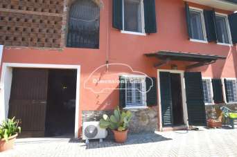 Vendita Casa indipendente, Capannori Vendita Casa indipendente, Capannori
