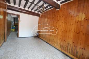 Vendita Casa indipendente, Capannori