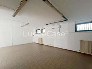 Affitto Locale commerciale, Lucca