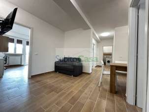 Affitto Casa indipendente, Chieti Affitto Casa indipendente, Chieti