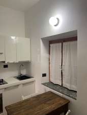 Affitto Appartamento, Milano Affitto Appartamento, Milano