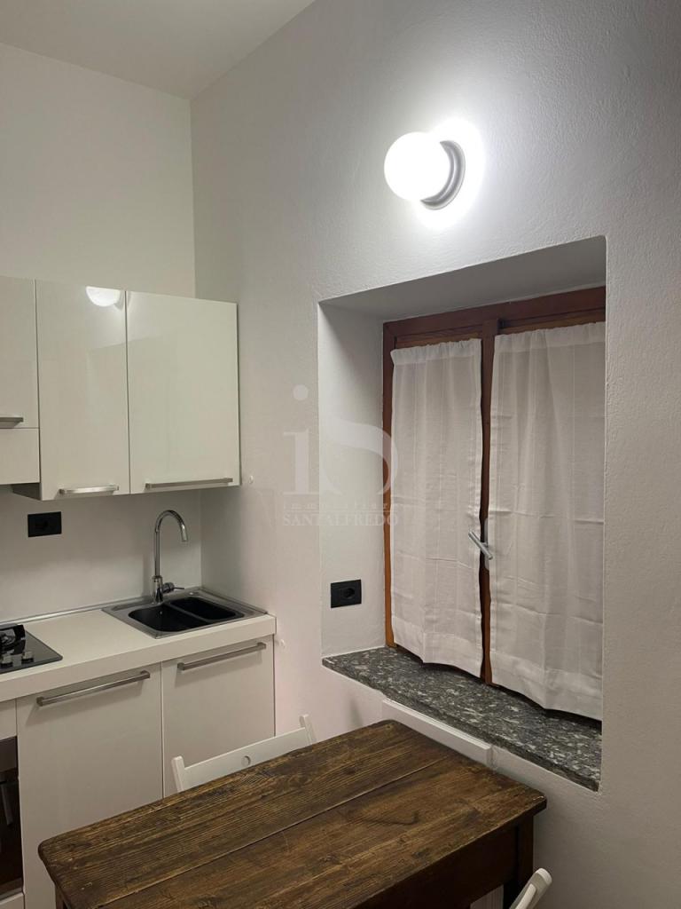 Affitto Appartamento, Milano foto