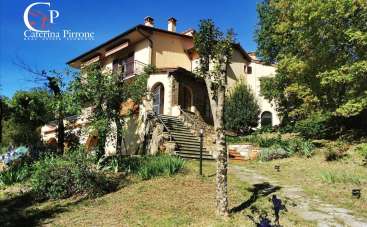Vendita Villa, Rignano sull'Arno Vendita Villa, Rignano sull'Arno