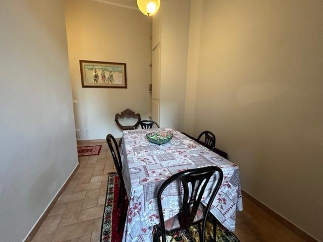 Affitto Appartamento, Foligno foto