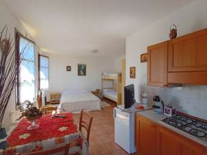 Vendita Appartamento, Gambassi Terme Vendita Appartamento, Gambassi Terme