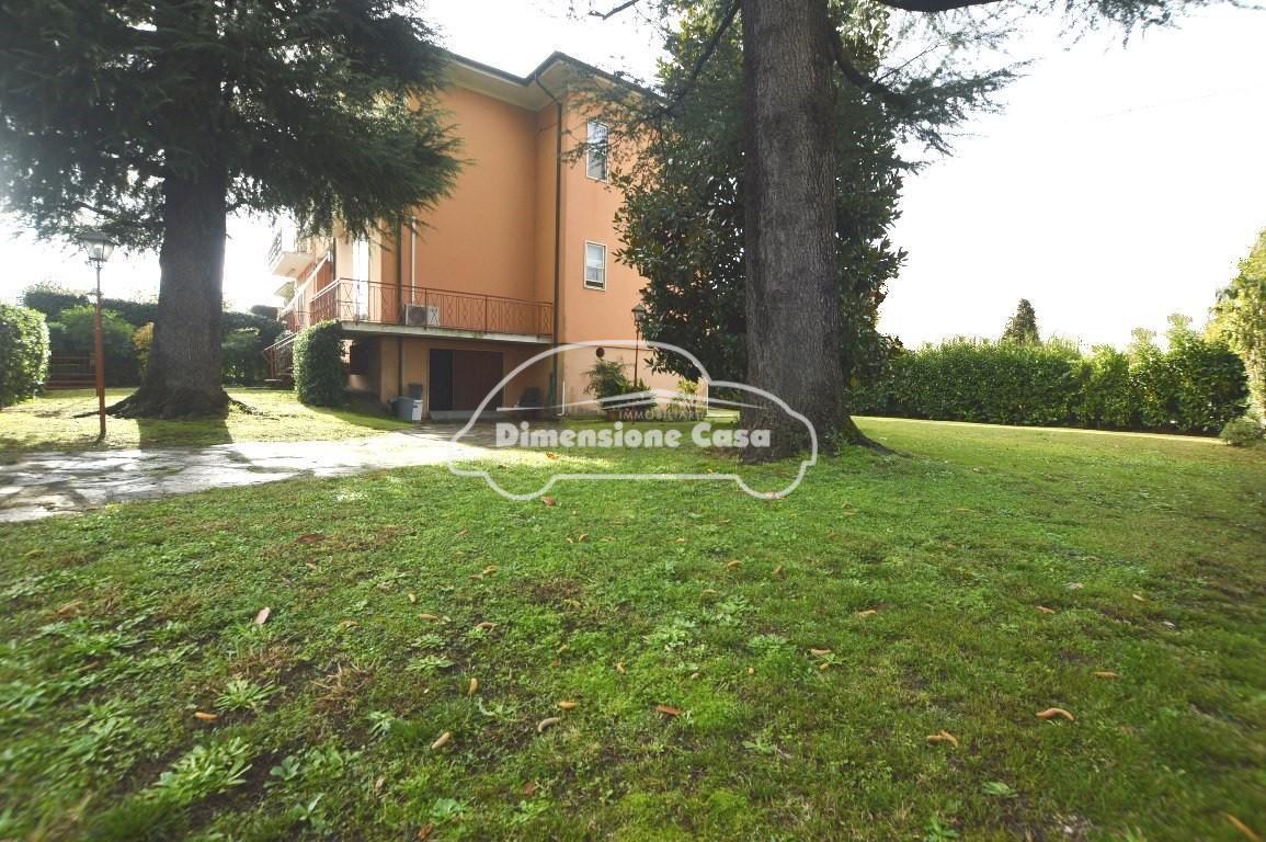 Vendita Villa, Lucca foto