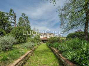 Vendita Villa, Capannori Vendita Villa, Capannori