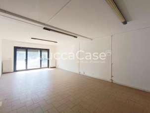 Affitto Locale commerciale, Lucca