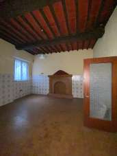 Vendita Appartamento, Bagni di Lucca