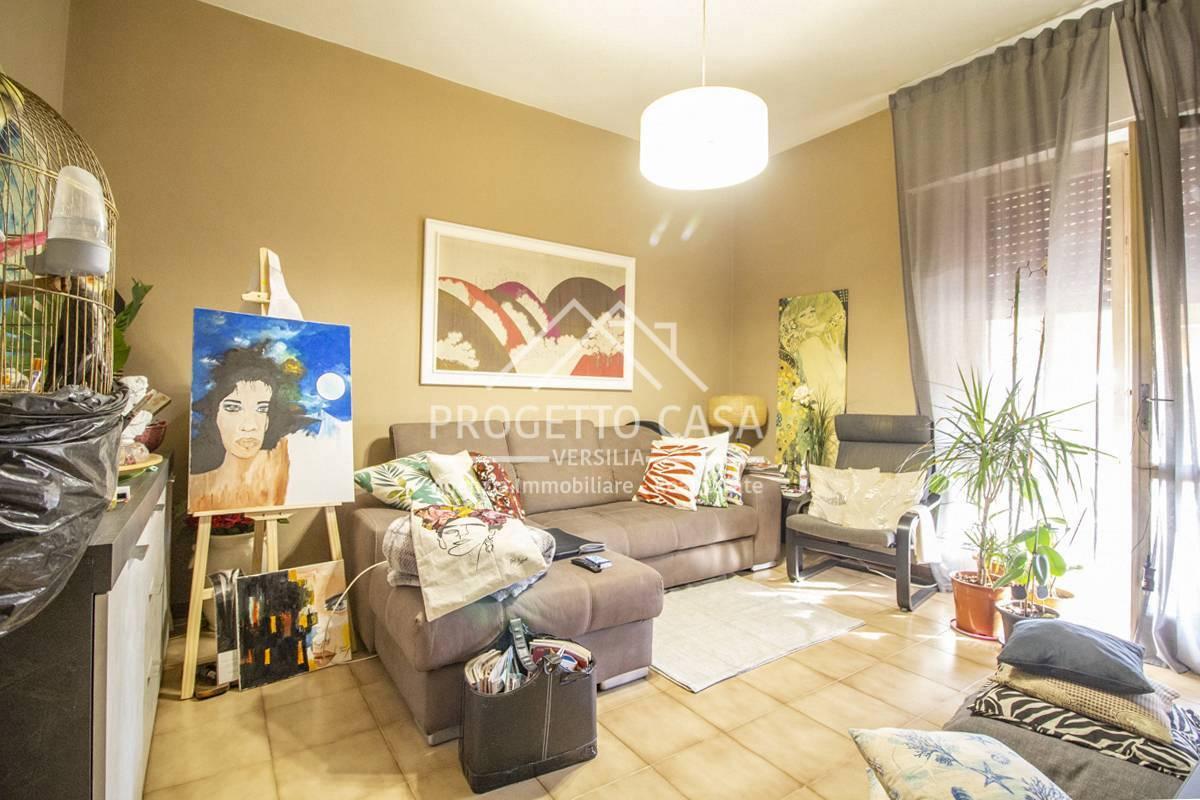 Vendita Appartamento, Viareggio foto