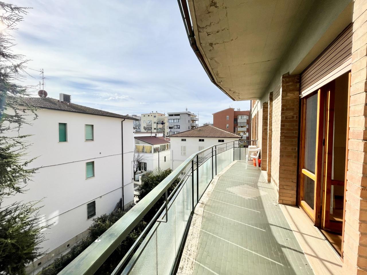 Vendita Appartamento, Grosseto foto