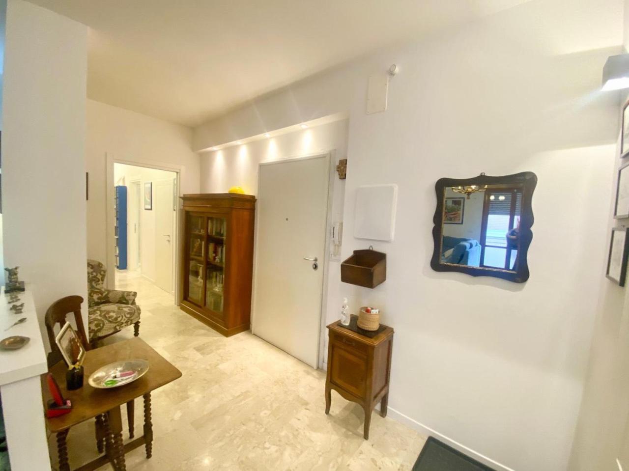 Vendita Appartamento, Venezia foto