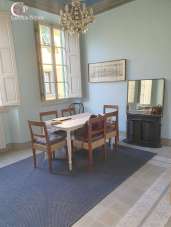Affitto Appartamento, Firenze Affitto Appartamento, Firenze