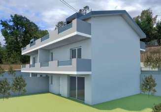 Vendita Villa, Montesilvano Vendita Villa, Montesilvano