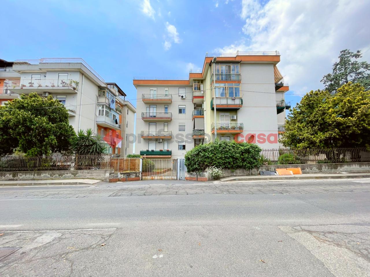 Vendita Appartamento, San Giovanni la Punta foto