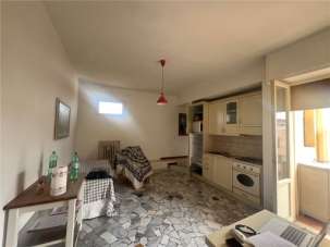 Affitto CIVILE ABITAZIONE, Firenze Affitto CIVILE ABITAZIONE, Firenze