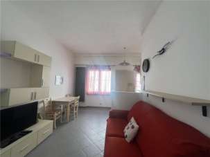 Affitto CIVILE ABITAZIONE, Scandicci Affitto CIVILE ABITAZIONE, Scandicci