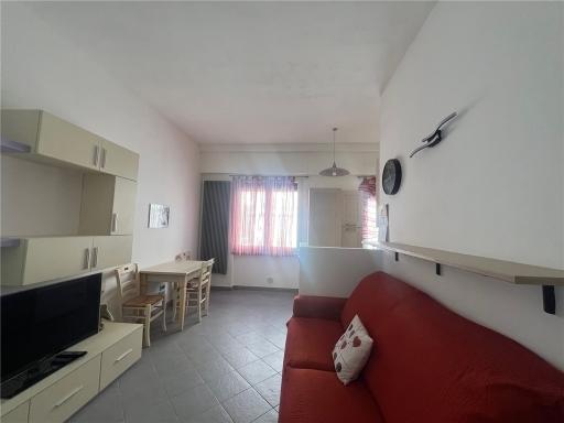 Affitto CIVILE ABITAZIONE, Scandicci foto