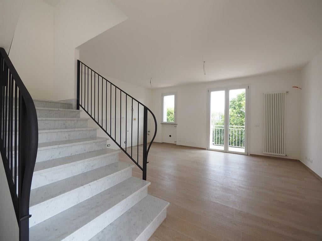 Vendita Casa Semindipendente, Aulla foto