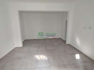 Vendita Casa Indipendente, Comiso