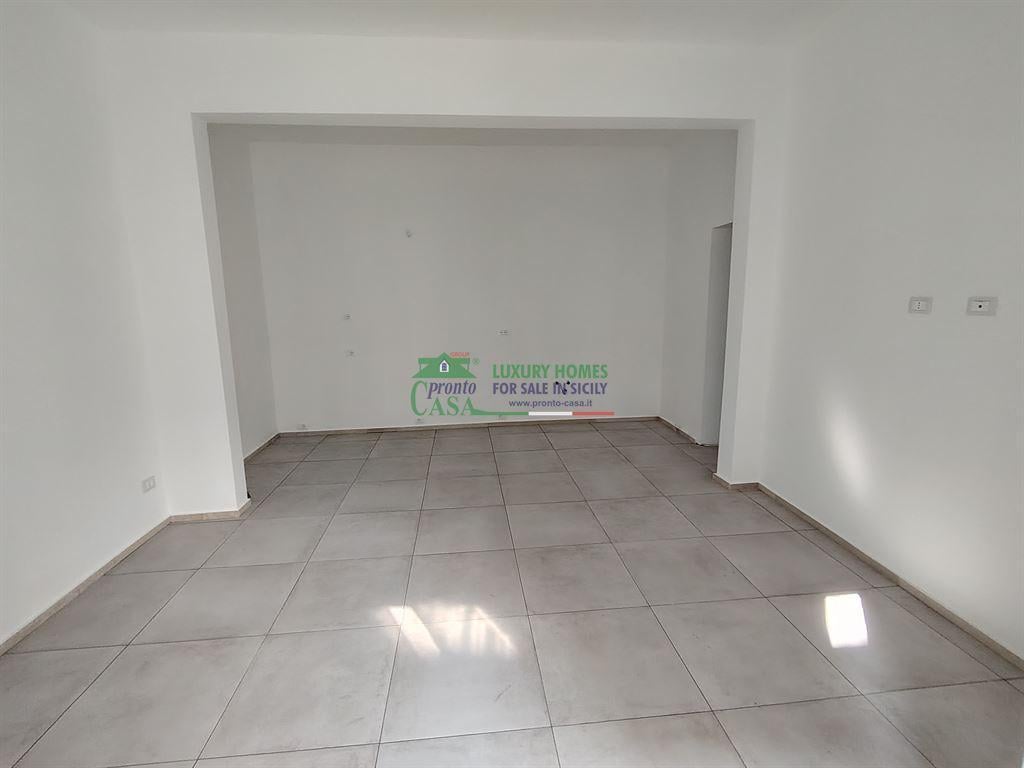 Vendita Casa Indipendente, Comiso foto