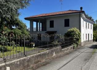 Vendita Casa Indipendente, Maranzana Vendita Casa Indipendente, Maranzana