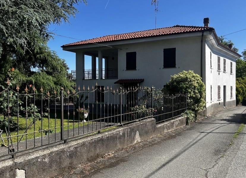 Vendita Casa Indipendente, Maranzana foto