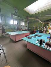 Vendita Laboratorio, Torino Vendita Laboratorio, Torino