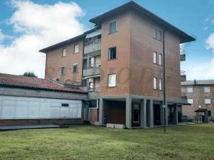 Vendita Appartamento, Cesano Maderno Vendita Appartamento, Cesano Maderno