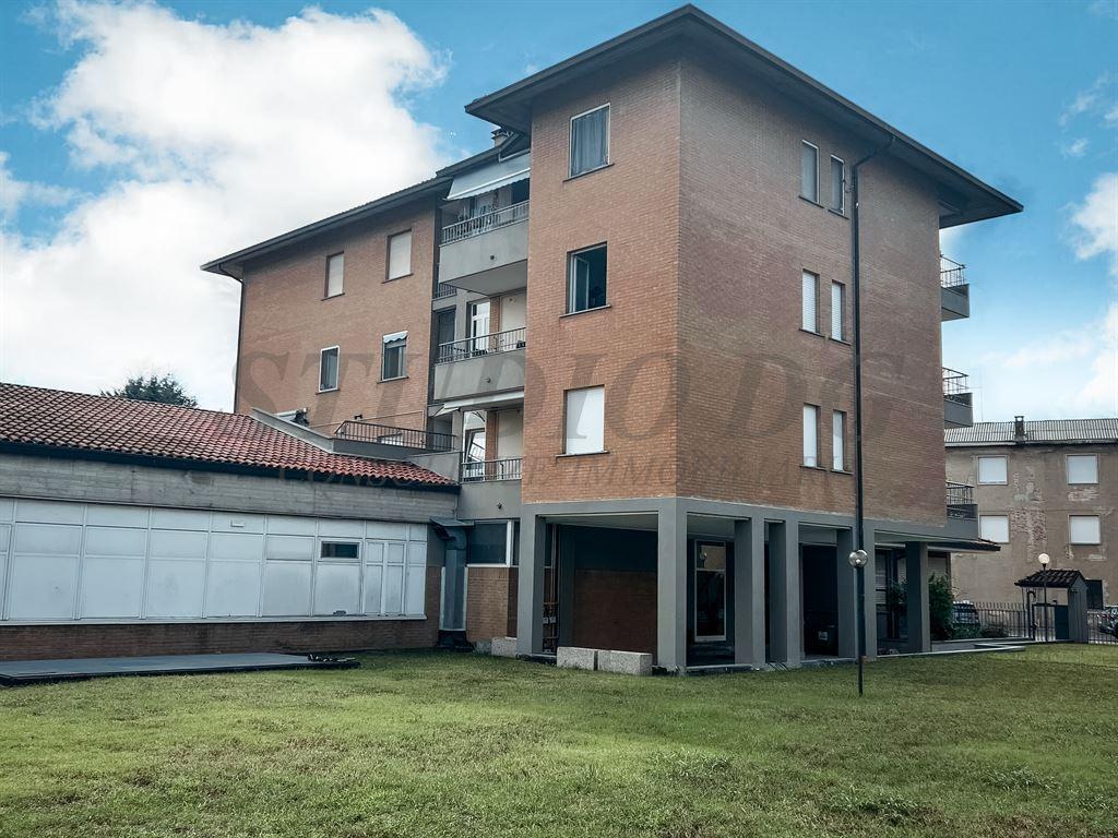 Vendita Appartamento, Cesano Maderno foto