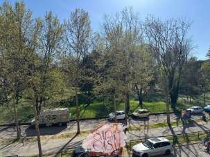 Vendita Appartamento, Faenza Vendita Appartamento, Faenza