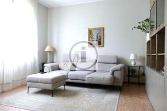 Vendita Casa Indipendente, Abano Terme Vendita Casa Indipendente, Abano Terme