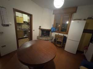 Vendita Villa a schiera, Bagnacavallo Vendita Villa a schiera, Bagnacavallo