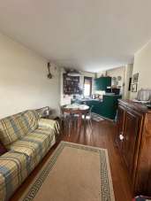 Affitto Appartamento, Sestriere Affitto Appartamento, Sestriere