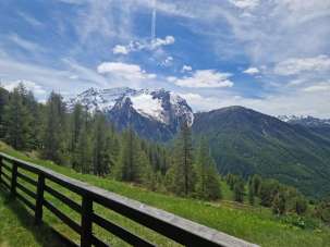 Affitto Appartamento, Sestriere Affitto Appartamento, Sestriere