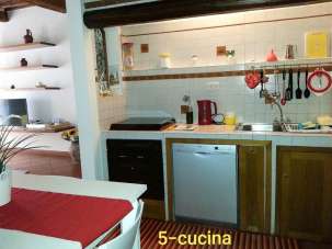 Affitto Appartamento, Firenze Affitto Appartamento, Firenze